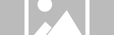 世界杯预选赛下载-意大利欧国联总结：狂喜之后，蓝衣军团软着陆