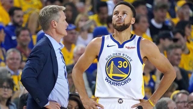 1635518172974076148.jpg 15b11ee3-steve-kerr-stephen-curry.jpg