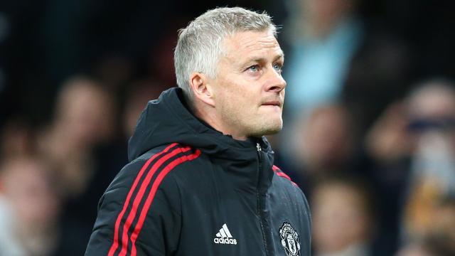 1635561610040079985.jpg skysports-manchester-united_5560934.jpg