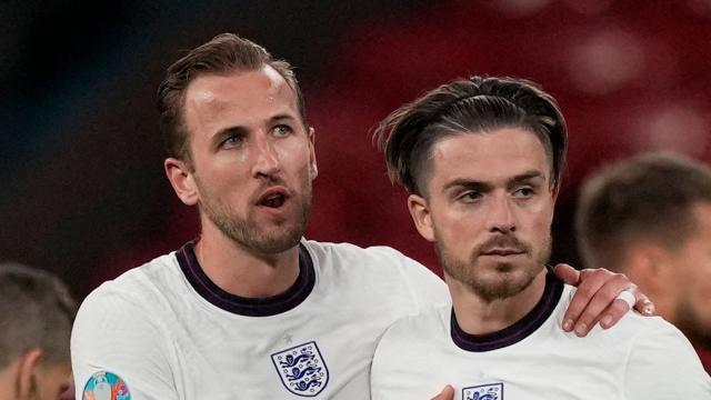 1628162808892046957.jpg skysports-harry-kane-jack-grealish_5427455.jpg